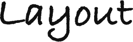 layout