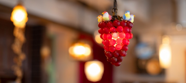 BLOG