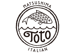 Matsushima Italian Toto