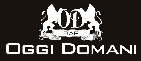 oggi domani